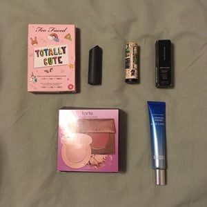 For a trade 😊💖